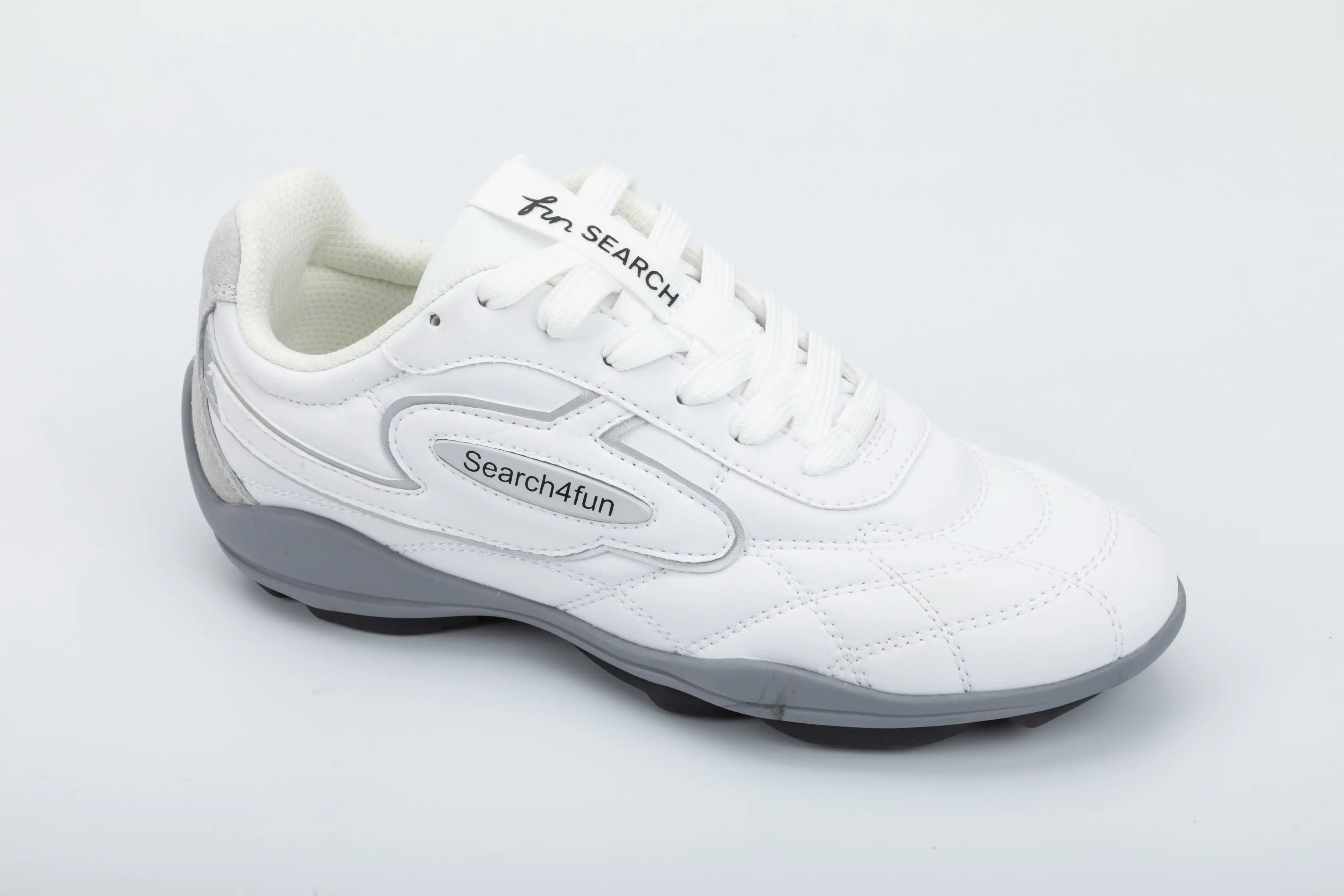 OEM ODM custom fashion walking shoes- (3).jpg