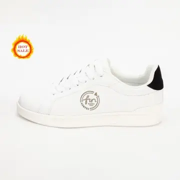 Custom Classic Design Men Skateboarding Shoes