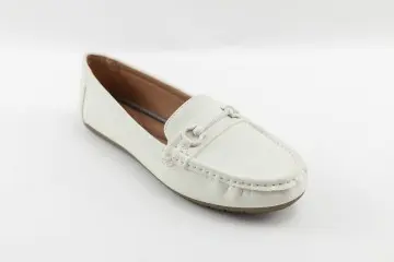 Customized Tailor-Made Flat Casual Office Women Loafers