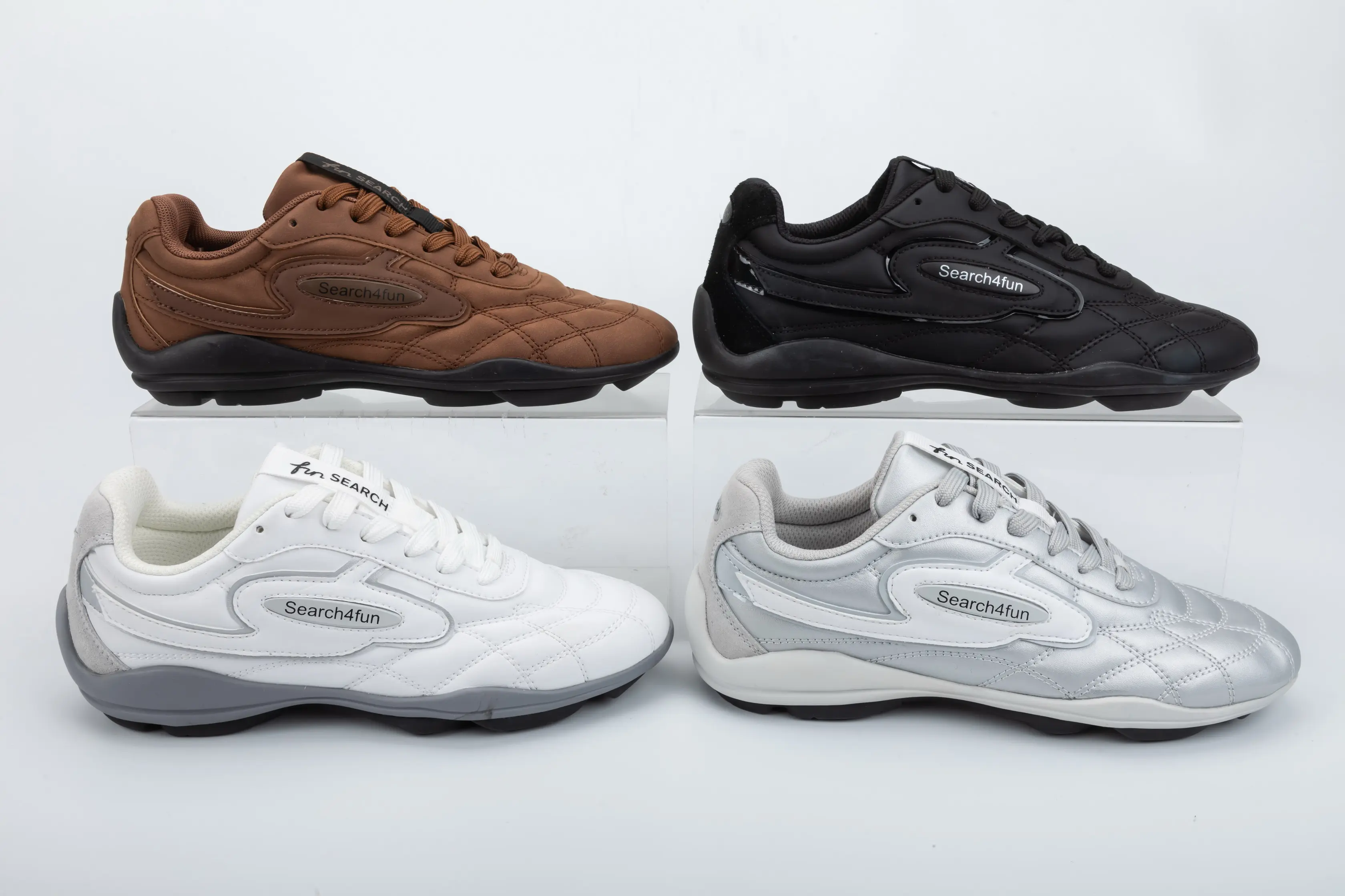 OEM ODM custom fashion walking shoes- (10).jpg