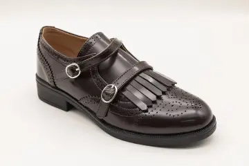 OEM ODM Customization Heeled Casual Women Loafers