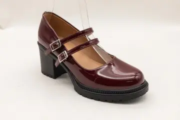 Customized Fancy High Heeled Casual Ladies Loafers – OEM & ODM Supplier | Fashion-Driven Footwear with Custom Options