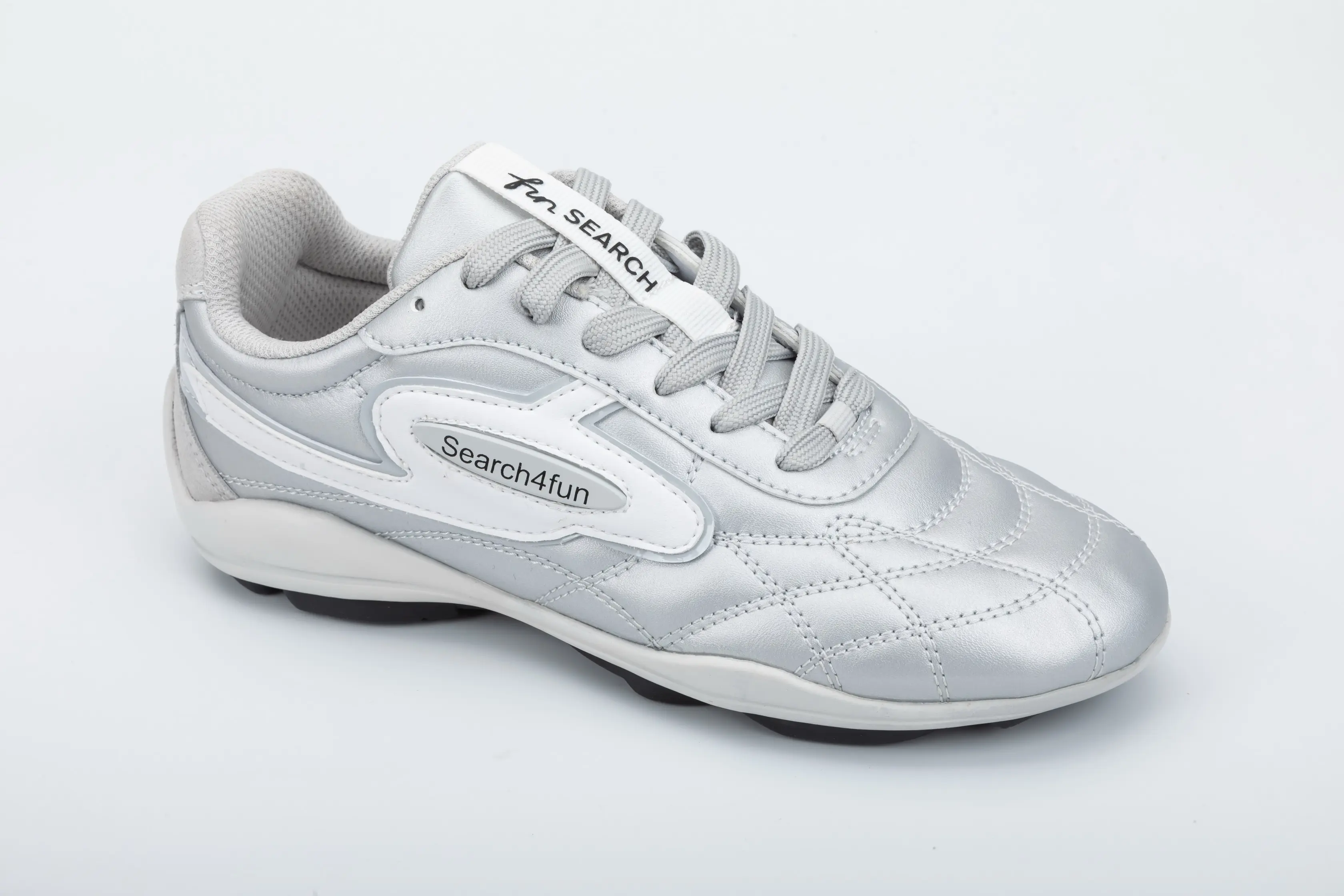 OEM ODM custom fashion walking shoes- (5).jpg