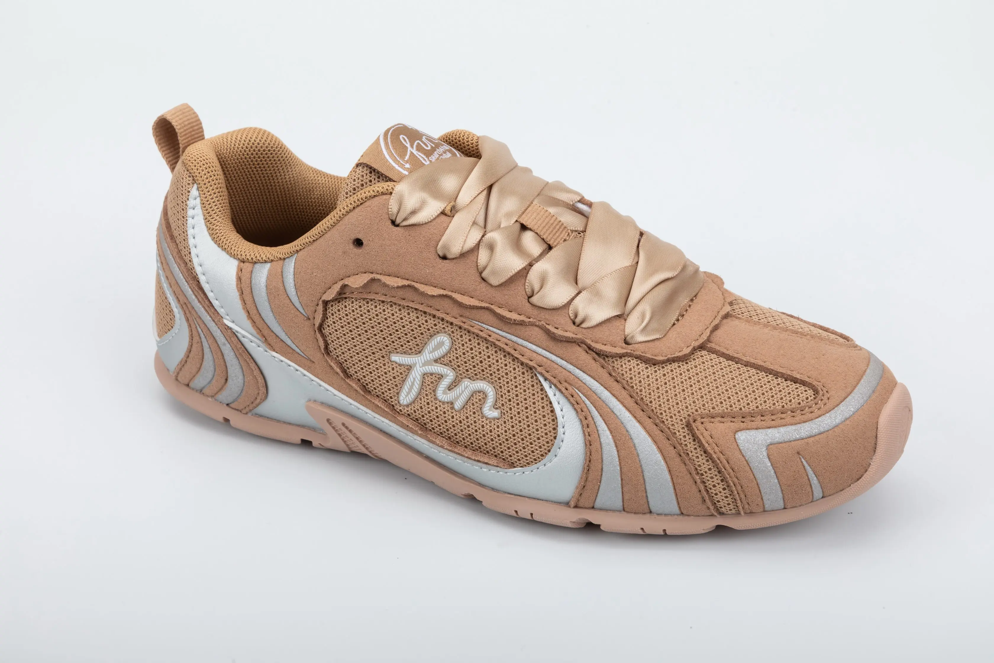 CUSTOM UNISEX FASHION CAUSAL WALKING SHOES- (10).jpg