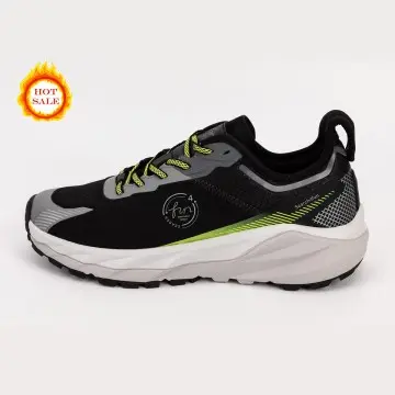 High Quality OEM ODM Low Top Trendy Men Sport Shoes