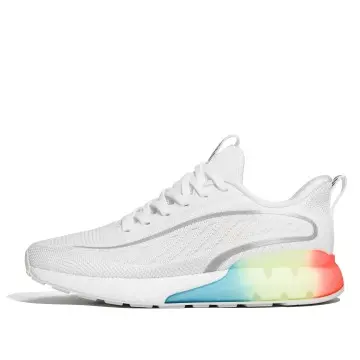 Custom New Design Unisex Sport Shoes