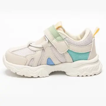 OEM ODM Fancy Children Walking Shoes