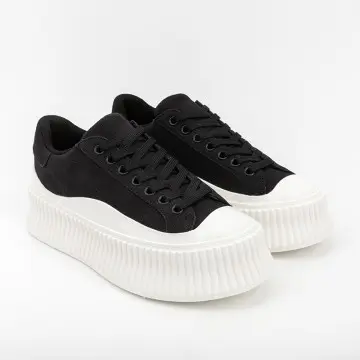 New Design Custom Ladies Fashion Shoes