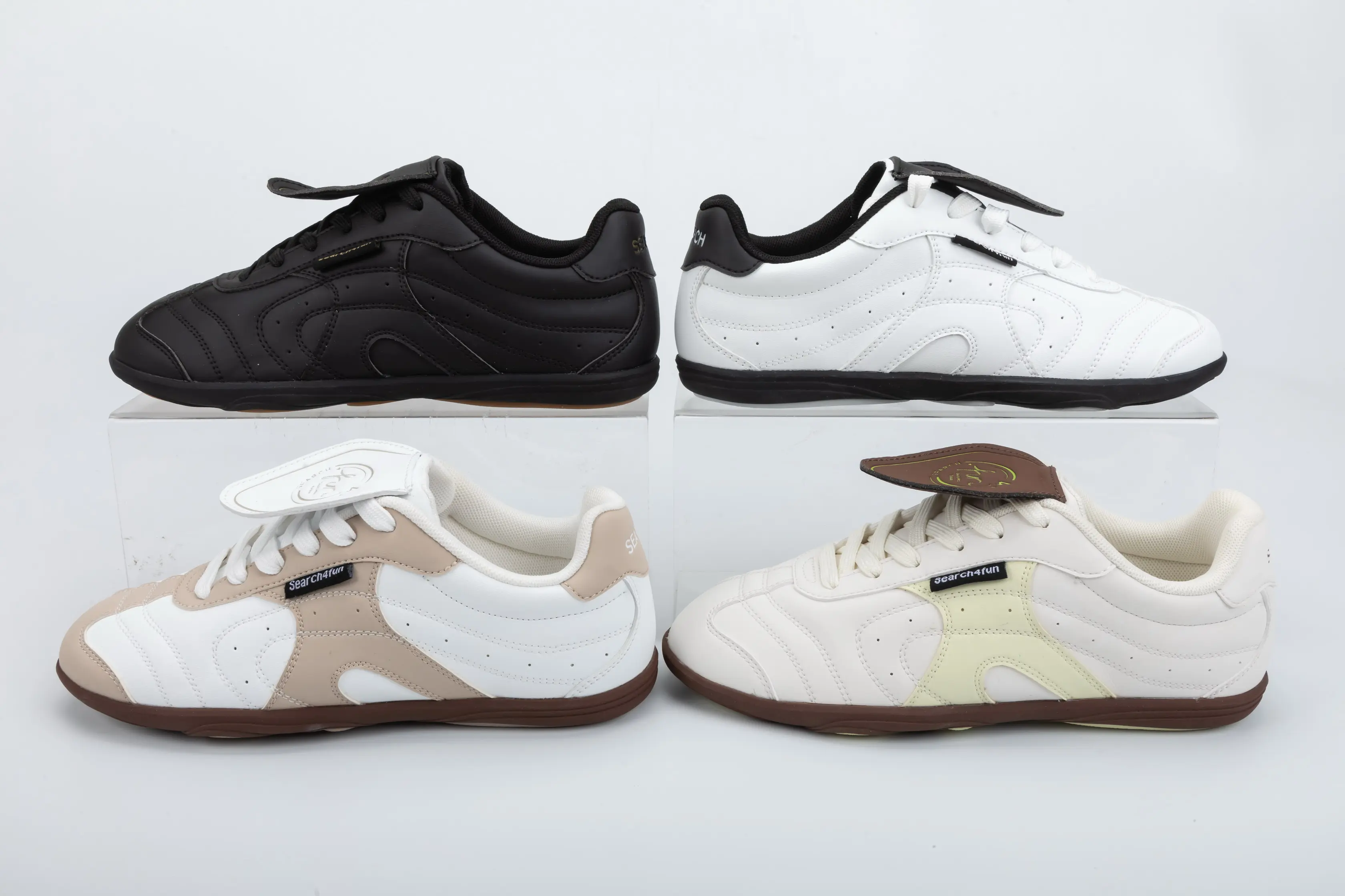 OEM ODM custom unisex fashion walking shoes (1).jpg