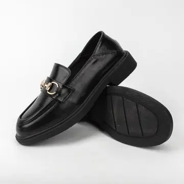 Classic ODM Design Laides Nursing Shoes