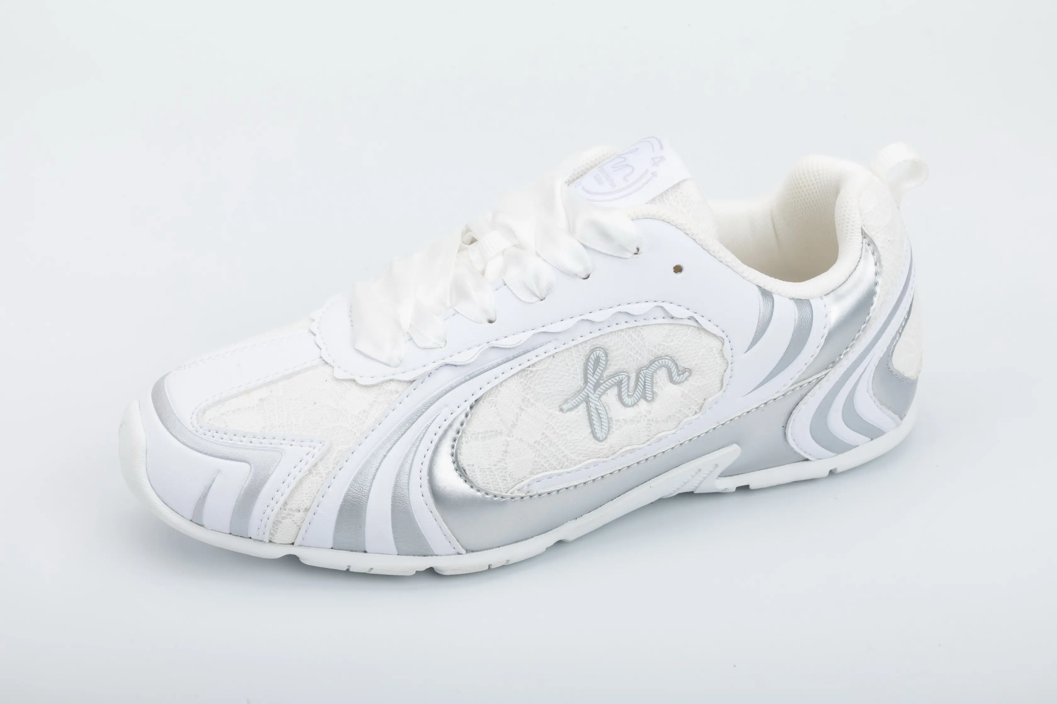 CUSTOM UNISEX FASHION CAUSAL WALKING SHOES- (4).jpg