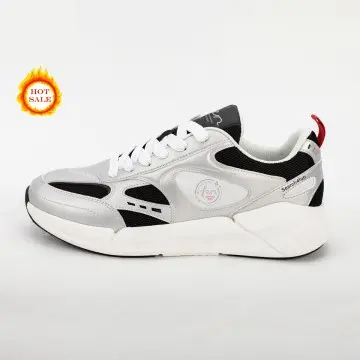 Custom Design Fashion Men Sport Shoes