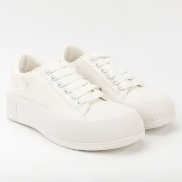 High Quality Low Top Fashion Women Shoes