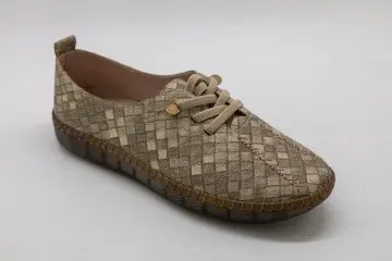 OEM ODM Tailor-Made Daily Wear Women Loafers Versatile Comfort for Everyday Elegance