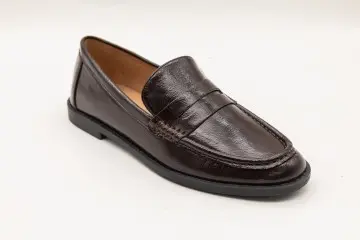 OEM ODM Classic Customization Casual Women Loafers