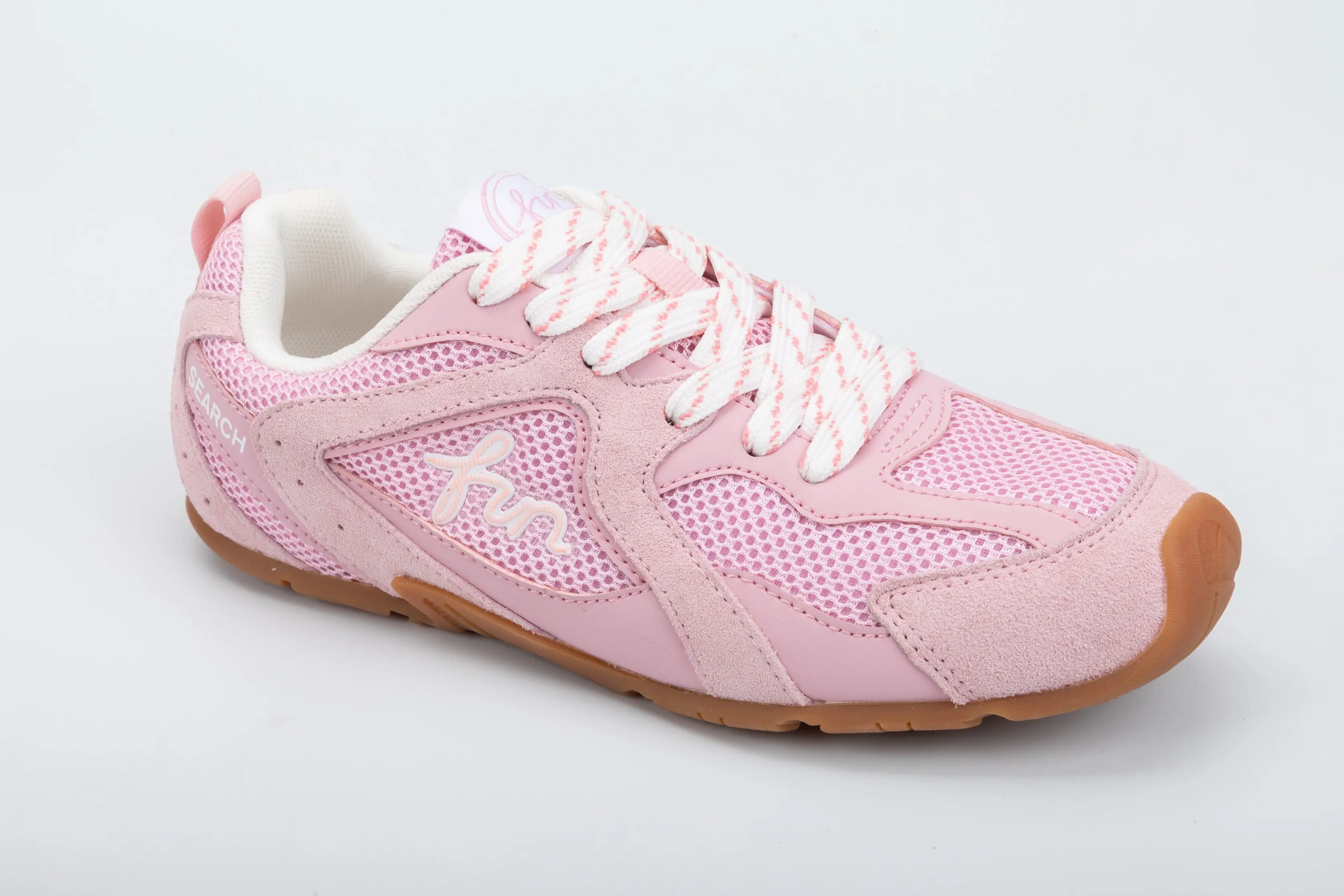 custom fashion thin sole causal shoes- (8).jpg