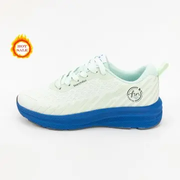 Customize Trendy Design Men Sport Shoes