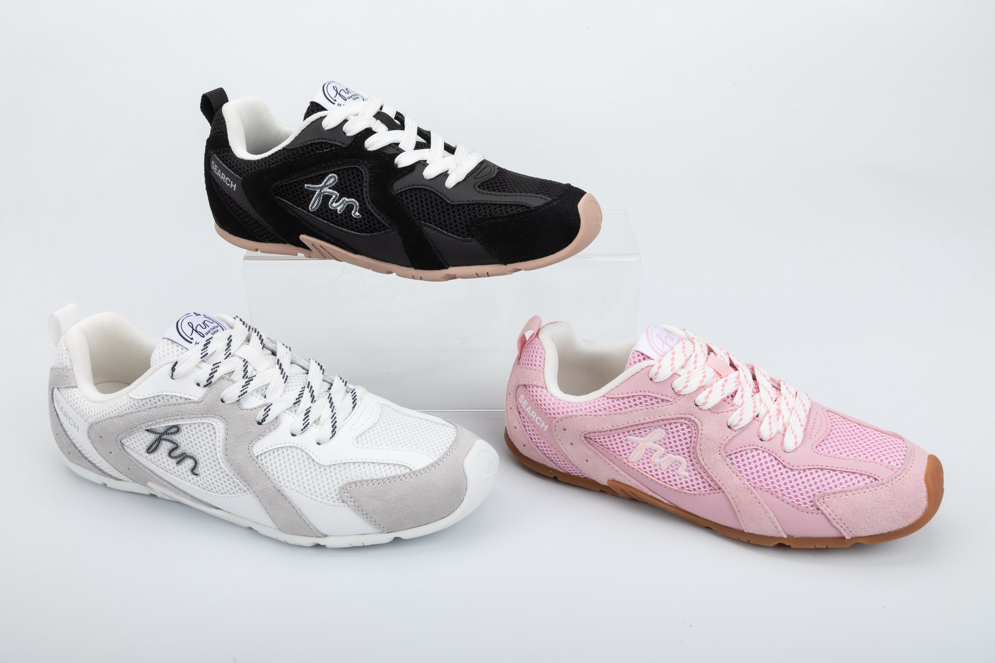 custom fashion thin sole causal shoes- (2).jpg