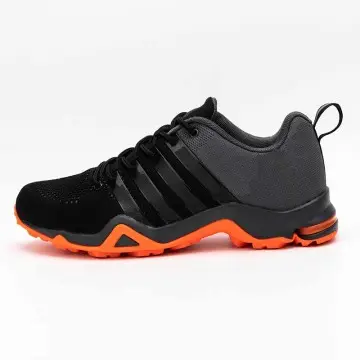 Custom Fashion Men Sport Shoes with Rubber Sole