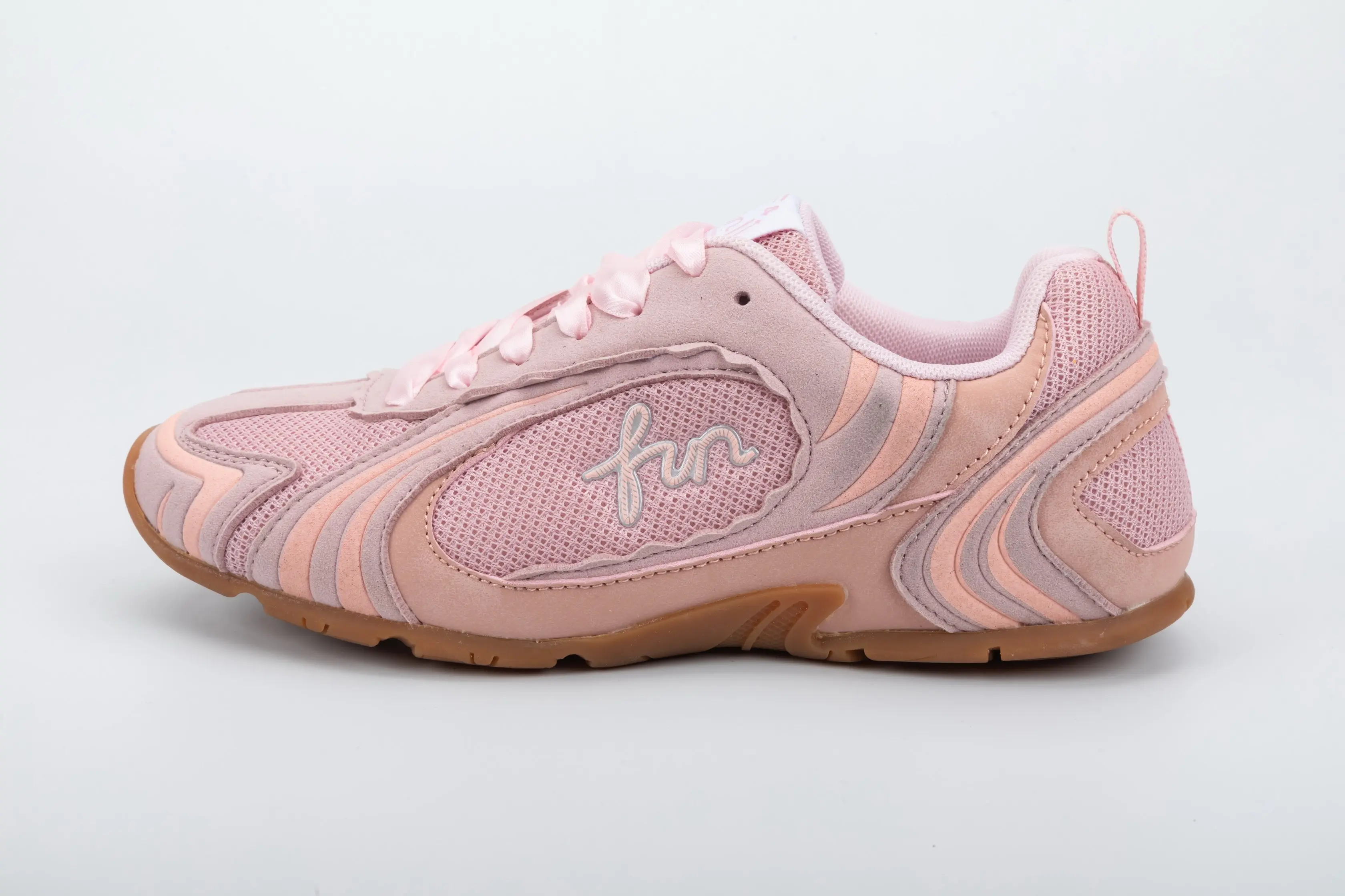 CUSTOM UNISEX FASHION CAUSAL WALKING SHOES- (7).jpg