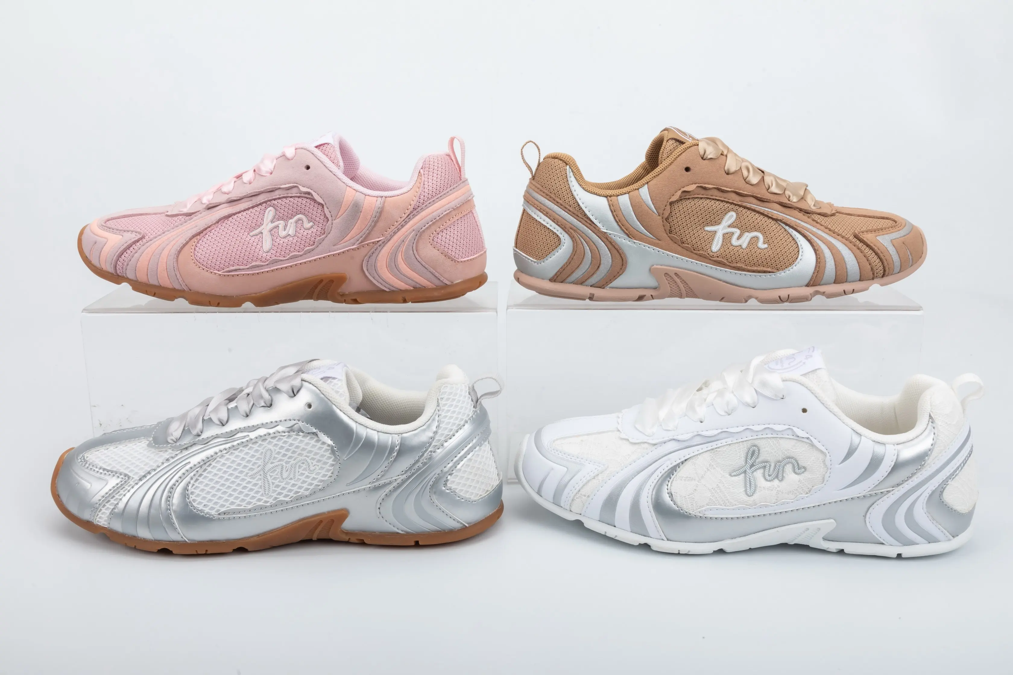 CUSTOM UNISEX FASHION CAUSAL WALKING SHOES- (1).jpg