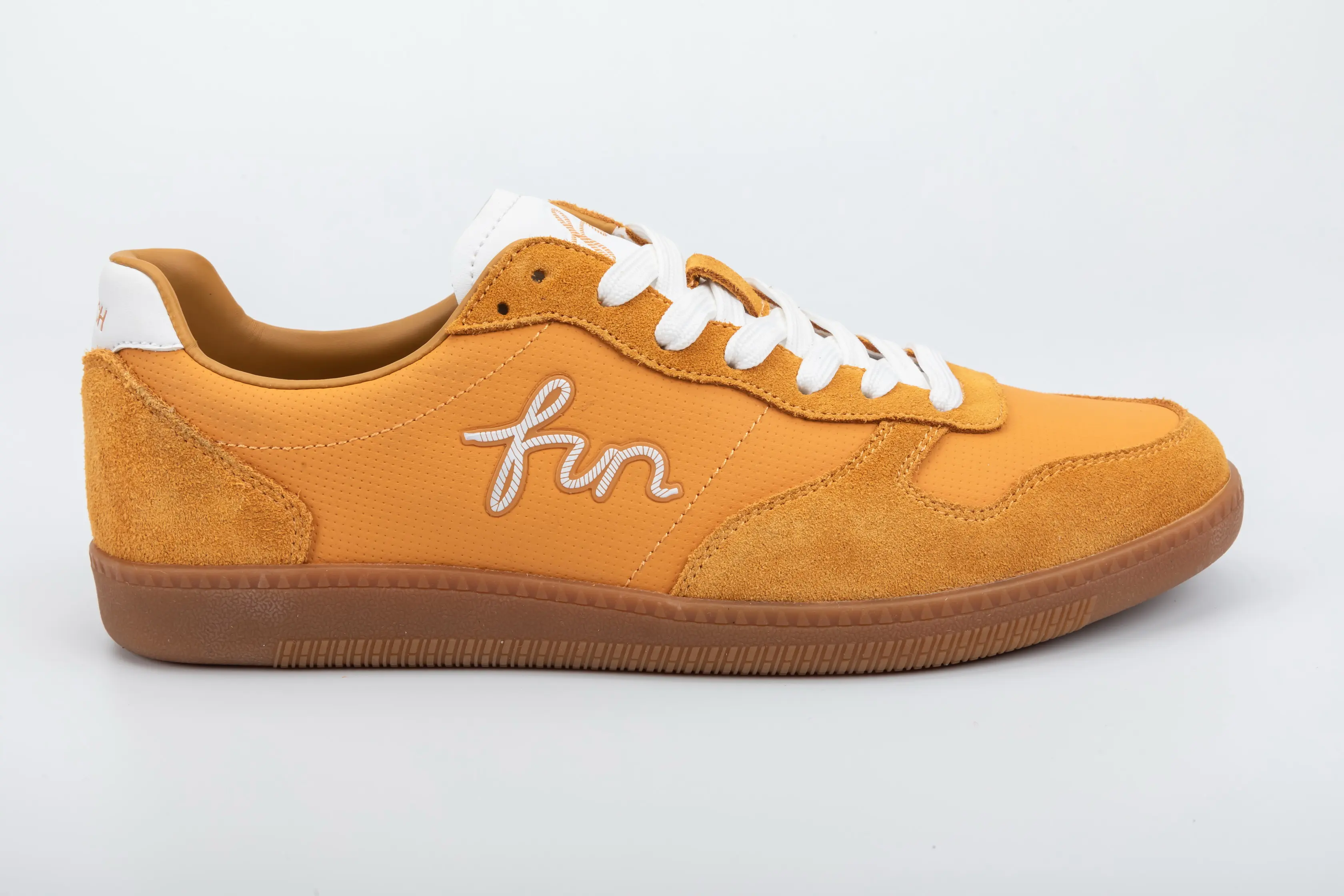 custom men women causal walking shoes (5).jpg