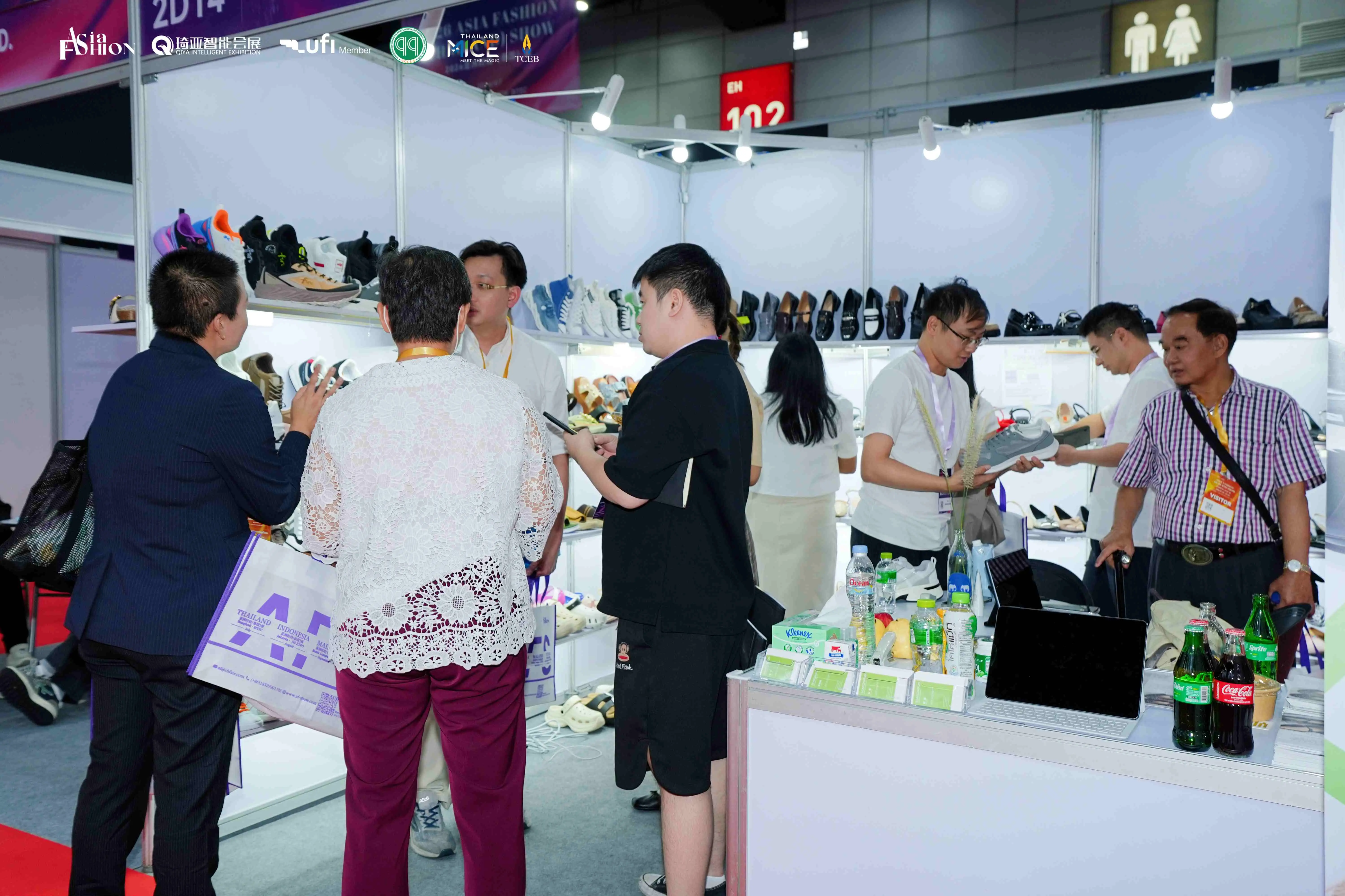 2025 thailand show (4).jpg