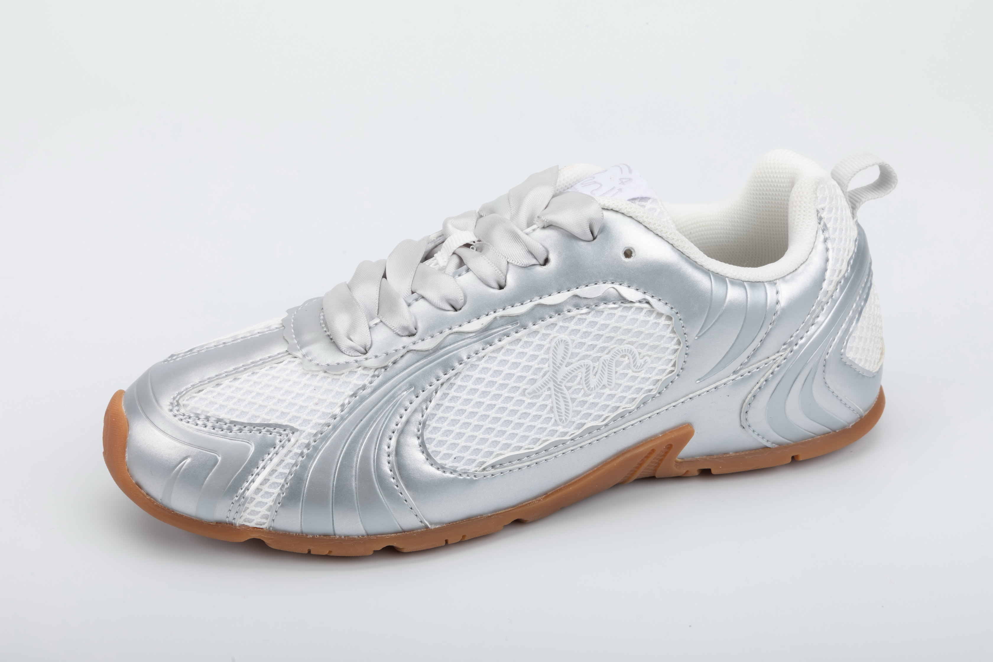 CUSTOM UNISEX FASHION CAUSAL WALKING SHOES- (6).jpg