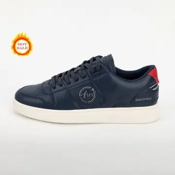 Custom Design Low Top Men Causal Shoes