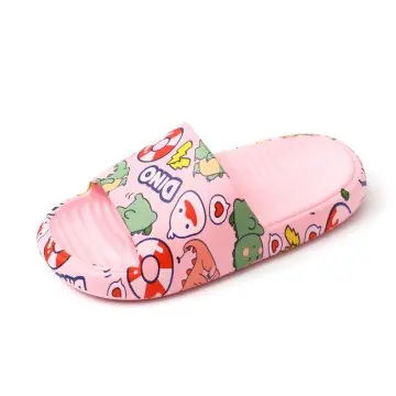 OEM Supper Soft Comfort EVA Children Slippers