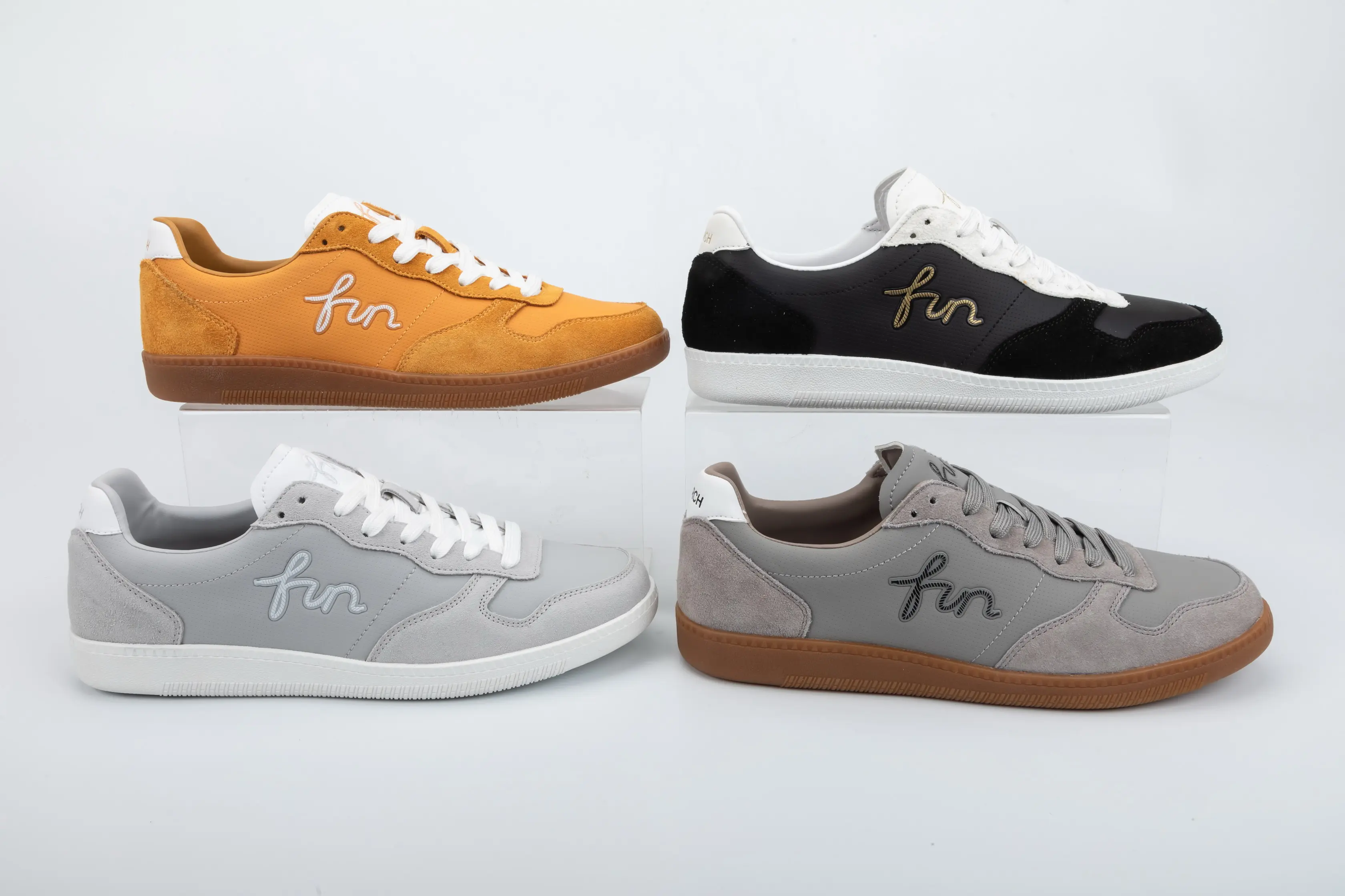 custom men women causal walking shoes (9).jpg