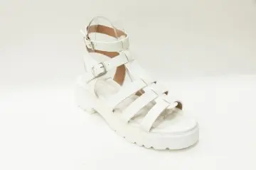 High Fashion Custom Women Sandals (OEM/ODM)