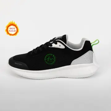 Custom High Quality Design Men Sport Shoes