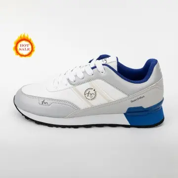 Custom Design Lace-Up Men Causal Shoes