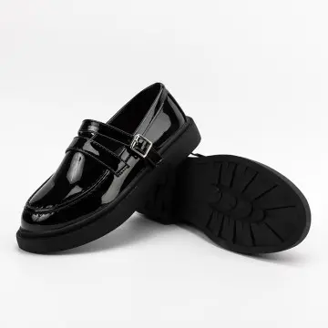 OEM ODM Women's Minimalist Loafers