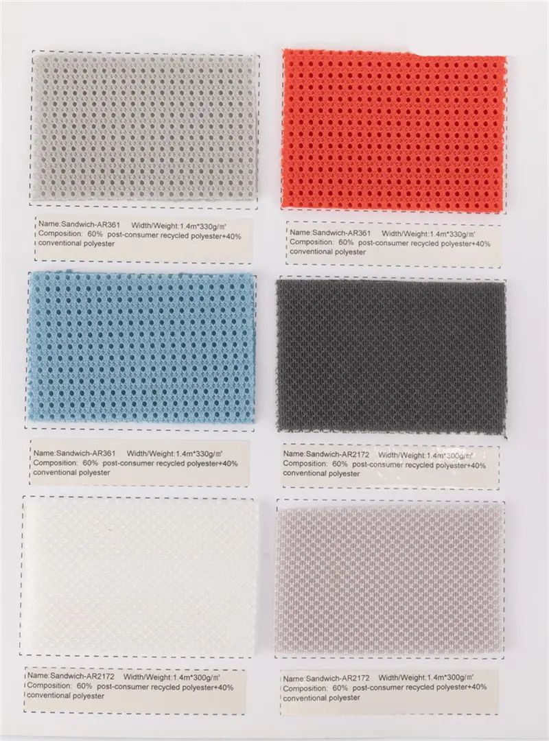Material (56)gvq