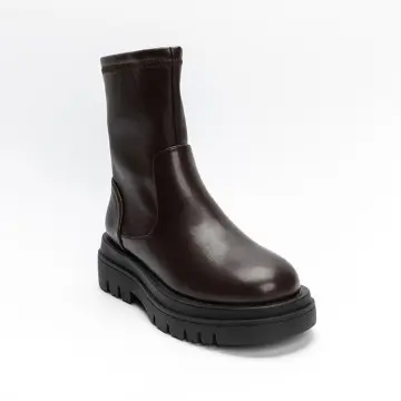 Classic Custom Women Boots – OEM/ODM Available