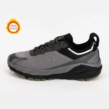 OEM ODM Custom Fancy Men Sport Shoes