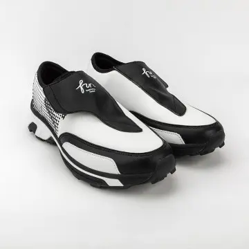 Famous Trendy New Design Women Walking Shoes