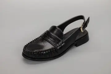 Tail-Made Comfort Office Women Fashion Shoes