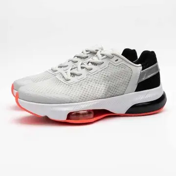 LOGO Custom Comfort Men Sport Shoes