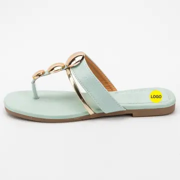 Elegant Women's Flats