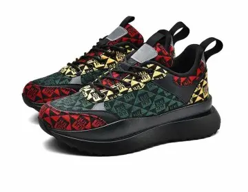 OEM ODM Men Fashion Shoes – Customizable, Stylish & Durable