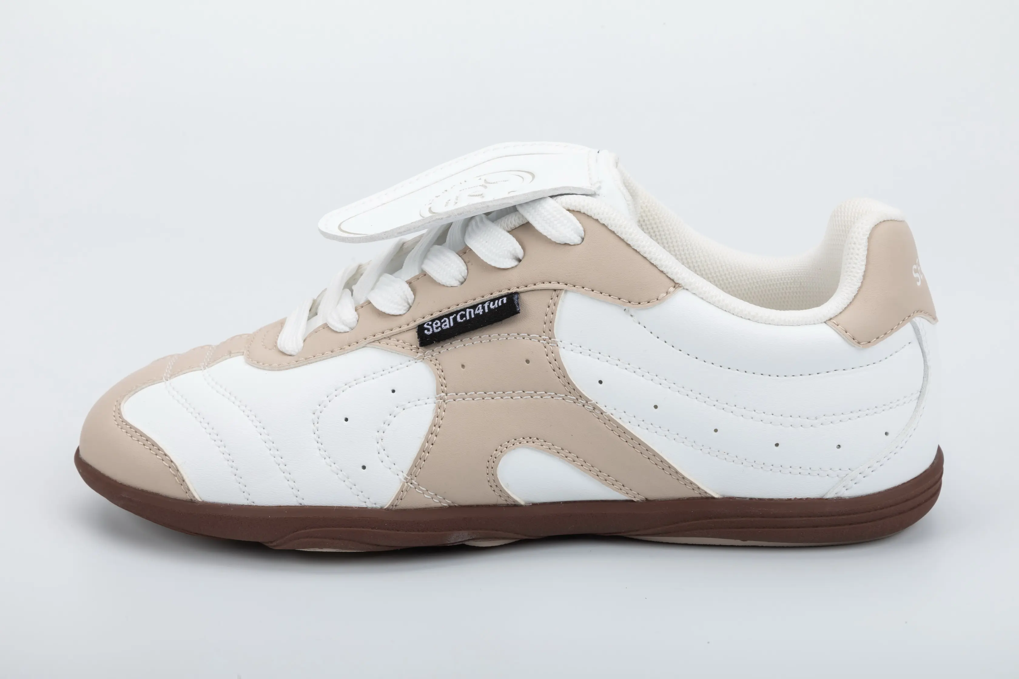 OEM ODM custom unisex fashion walking shoes (9).jpg