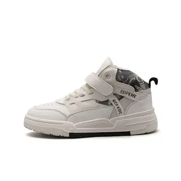 Custom Design Fancy Children Causal Shoes