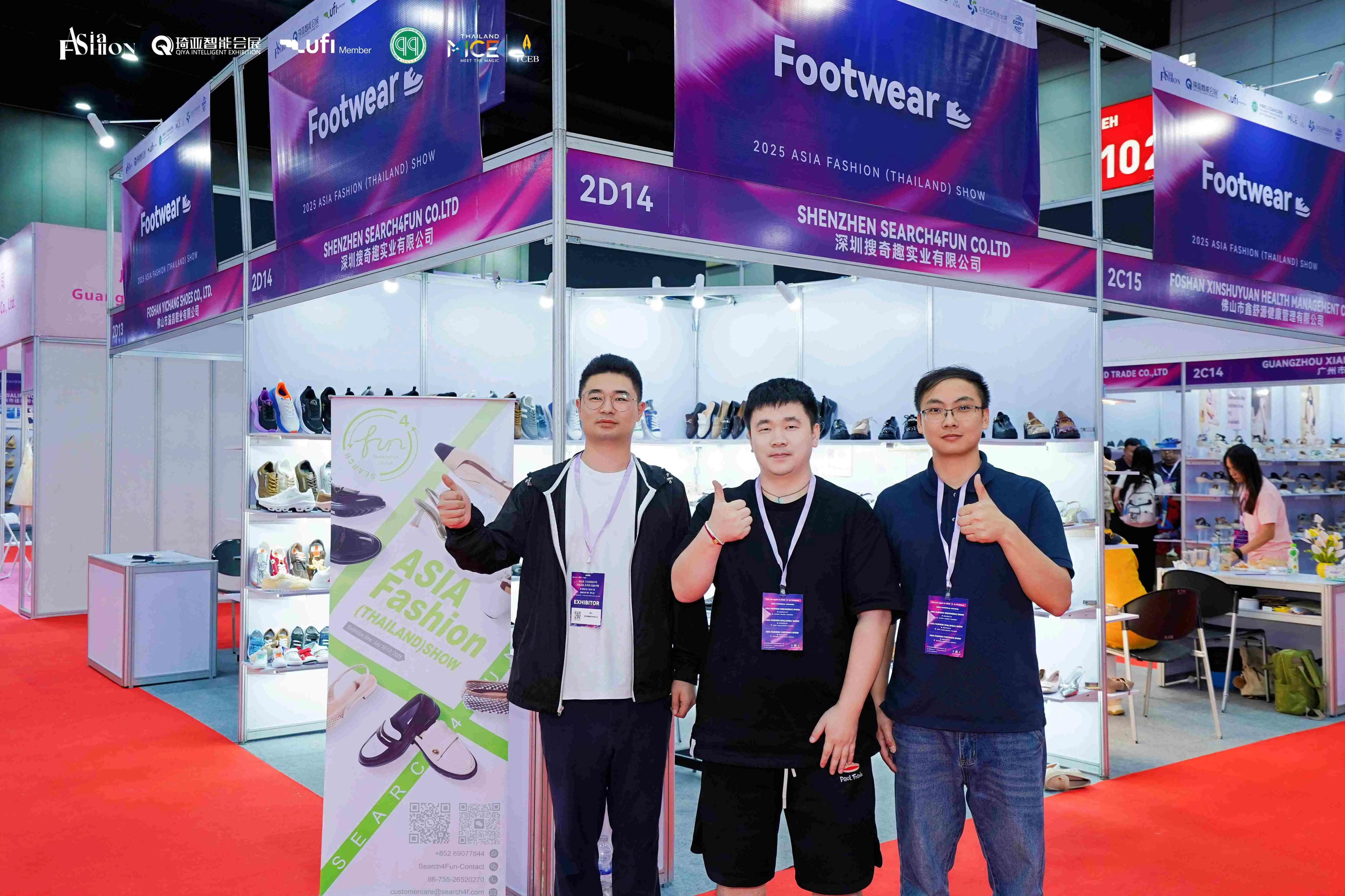 2025 thailand show (5).jpg