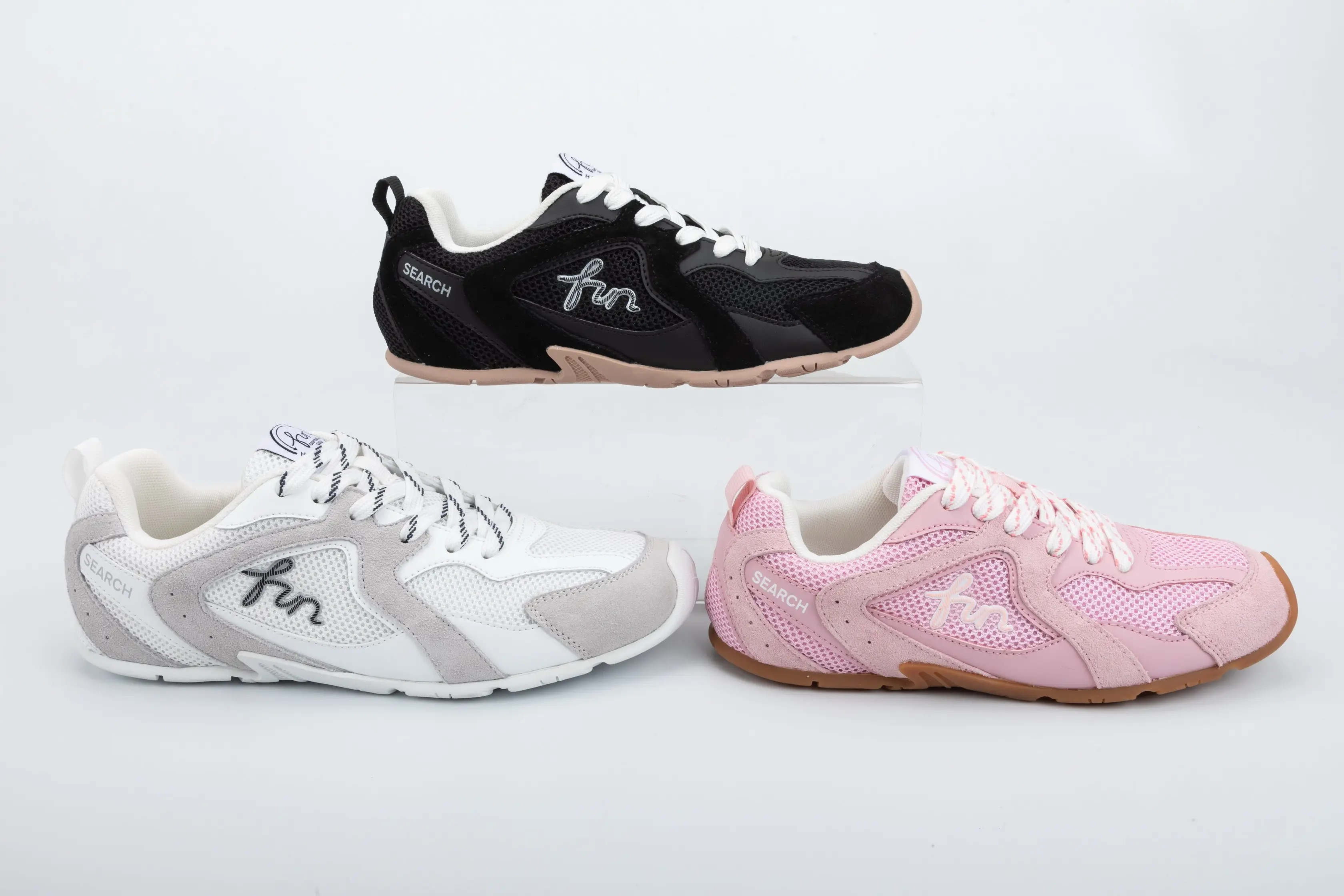 custom fashion thin sole causal shoes- (1).jpg