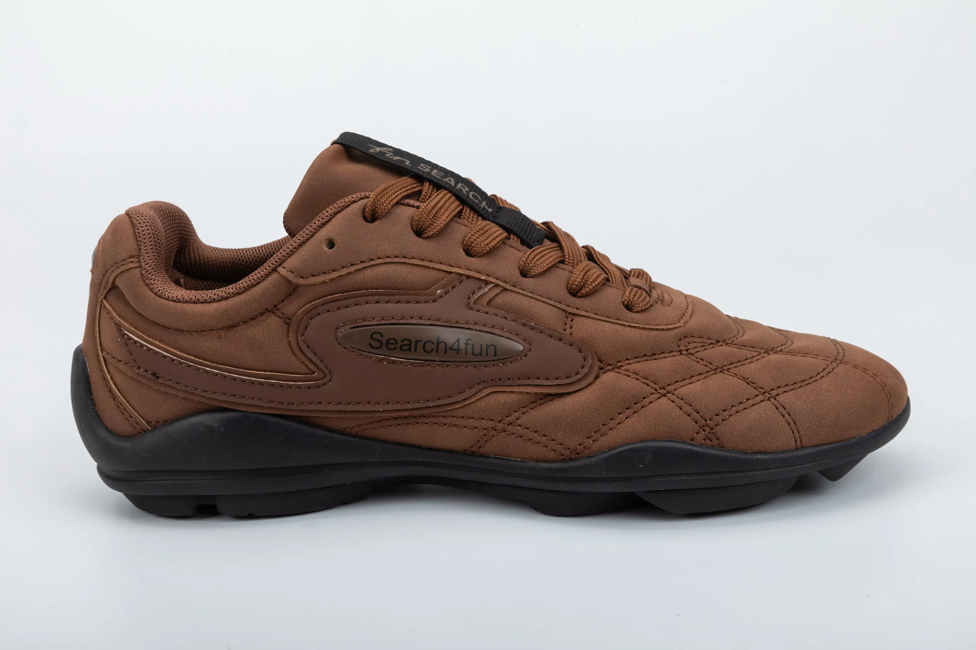 OEM ODM custom fashion walking shoes- (6).jpg