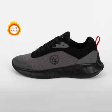 Custom Breathable Trendy Men Sport Shoes