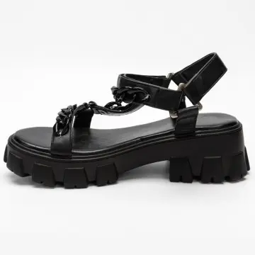 Elevate Your Style with Custom Ladies' Heeled Sandals